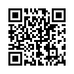 A22L-HA-T2-02M QRCode