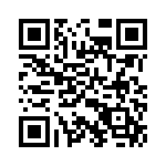 A22L-HA-T2-10A QRCode