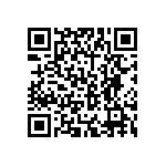 A22L-HG-12A-01A QRCode