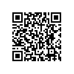 A22L-HG-12A-02M QRCode