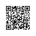 A22L-HG-24A-02A QRCode