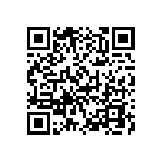 A22L-HG-24A-02M QRCode