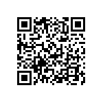 A22L-HG-24A-11A QRCode