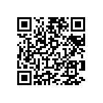 A22L-HG-24A-20M QRCode