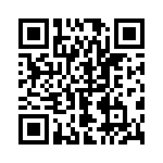 A22L-HG-6D-20M QRCode