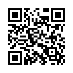 A22L-HG-T2-10M QRCode