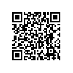 A22L-HR-12A-10M QRCode