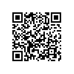 A22L-HR-24A-01M QRCode