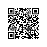 A22L-HR-24A-20A QRCode