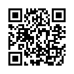 A22L-HR-6A-01M QRCode