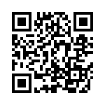 A22L-HR-6A-10A QRCode