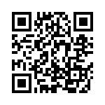 A22L-HR-6A-10M QRCode