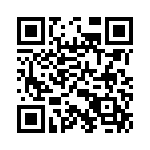 A22L-HR-6A-20A QRCode