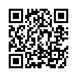 A22L-HR-6A-20M QRCode