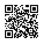 A22L-HR-6D-10A QRCode