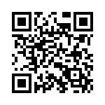 A22L-HR-6D-20M QRCode