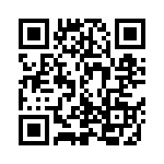 A22L-HR-T1-11M QRCode