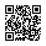 A22L-HR-T2-02M QRCode