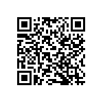 A22L-HW-12A-20M QRCode