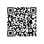 A22L-HW-24A-01M QRCode