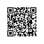 A22L-HW-24A-02M QRCode