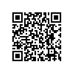 A22L-HW-24A-10A QRCode