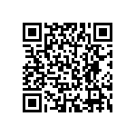 A22L-HW-24A-20A QRCode