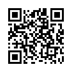 A22L-HW-6A-11M QRCode