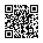 A22L-HW-6D-01A QRCode