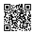 A22L-HW-6D-11M QRCode