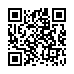 A22L-HW-T1-11M QRCode