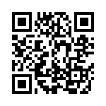 A22L-HW-T2-01M QRCode