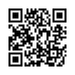 A22L-HW-T2-10M QRCode