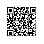 A22L-HY-12A-01M QRCode