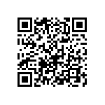 A22L-HY-12A-11M QRCode