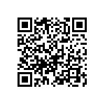 A22L-HY-12A-20M QRCode