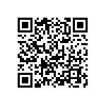 A22L-HY-24A-10M QRCode