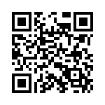 A22L-HY-6A-11A QRCode