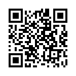 A22L-HY-6D-10A QRCode