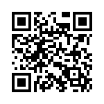 A22L-HY-6D-10M QRCode