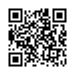 A22L-HY-6D-11A QRCode