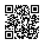 A22L-HY-T1-02A QRCode