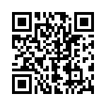 A22L-HY-T1-02M QRCode