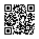 A22L-HY-T1-20A QRCode