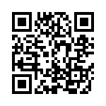 A22L-HY-T2-01A QRCode