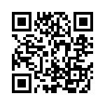 A22L-HY-T2-02A QRCode