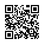 A22L-HY-T2-10A QRCode