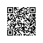 A22L-TA-12A-01M QRCode