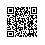 A22L-TA-12A-10A QRCode