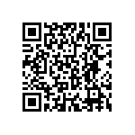 A22L-TA-12A-20A QRCode